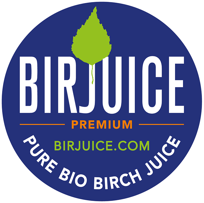 Birjuice_Logo